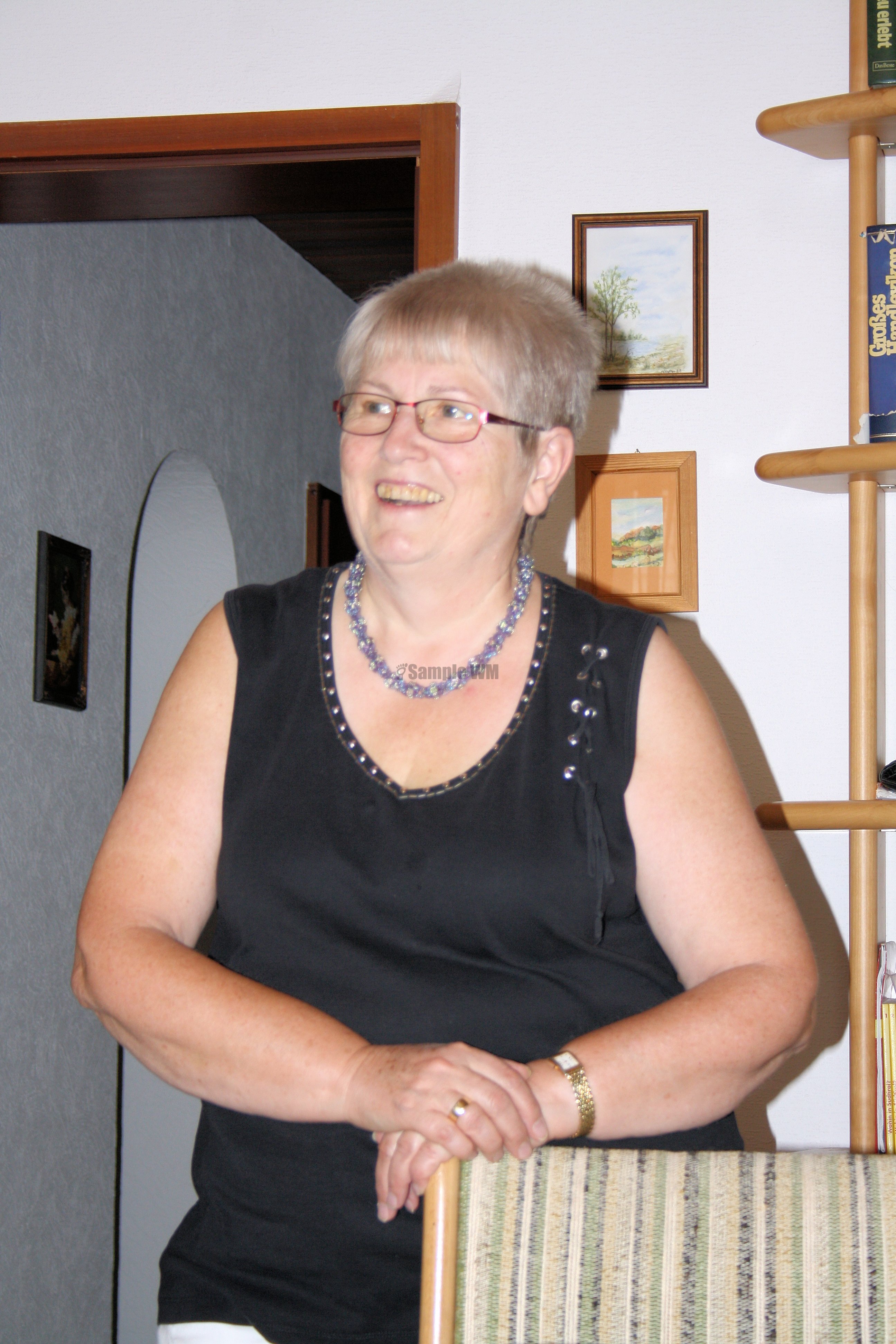 IMG_7888.JPG