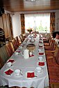 IMG_7887.JPG
