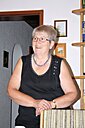 IMG_7888.JPG