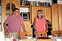 IMG_7891.JPG