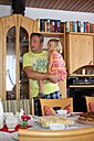 IMG_7892.JPG