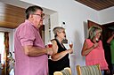 IMG_7894.JPG