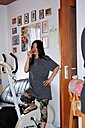 IMG_7896.JPG