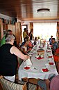 IMG_7897.JPG