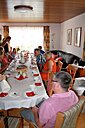 IMG_7898.JPG