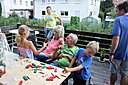 IMG_7901.JPG
