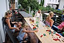IMG_7902.JPG