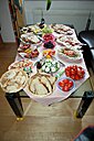 IMG_7906.JPG