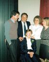 Dateiname=003.jpg
Dateigröße=289KB
Abmessungen: 1014x1279
hinzugefügt am: 23. April 2022 003.jpg