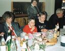 Dateiname=009.jpg
Dateigröße=286KB
Abmessungen: 1287x1019
hinzugefügt am: 23. April 2022 009.jpg