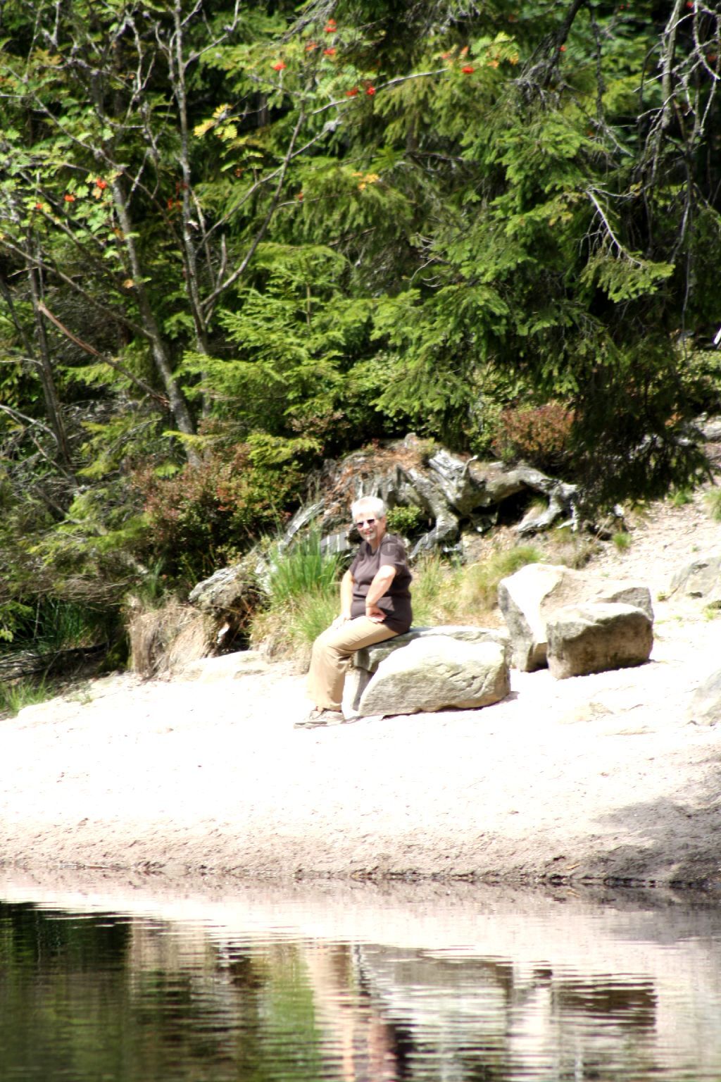 IMG_5623.jpg