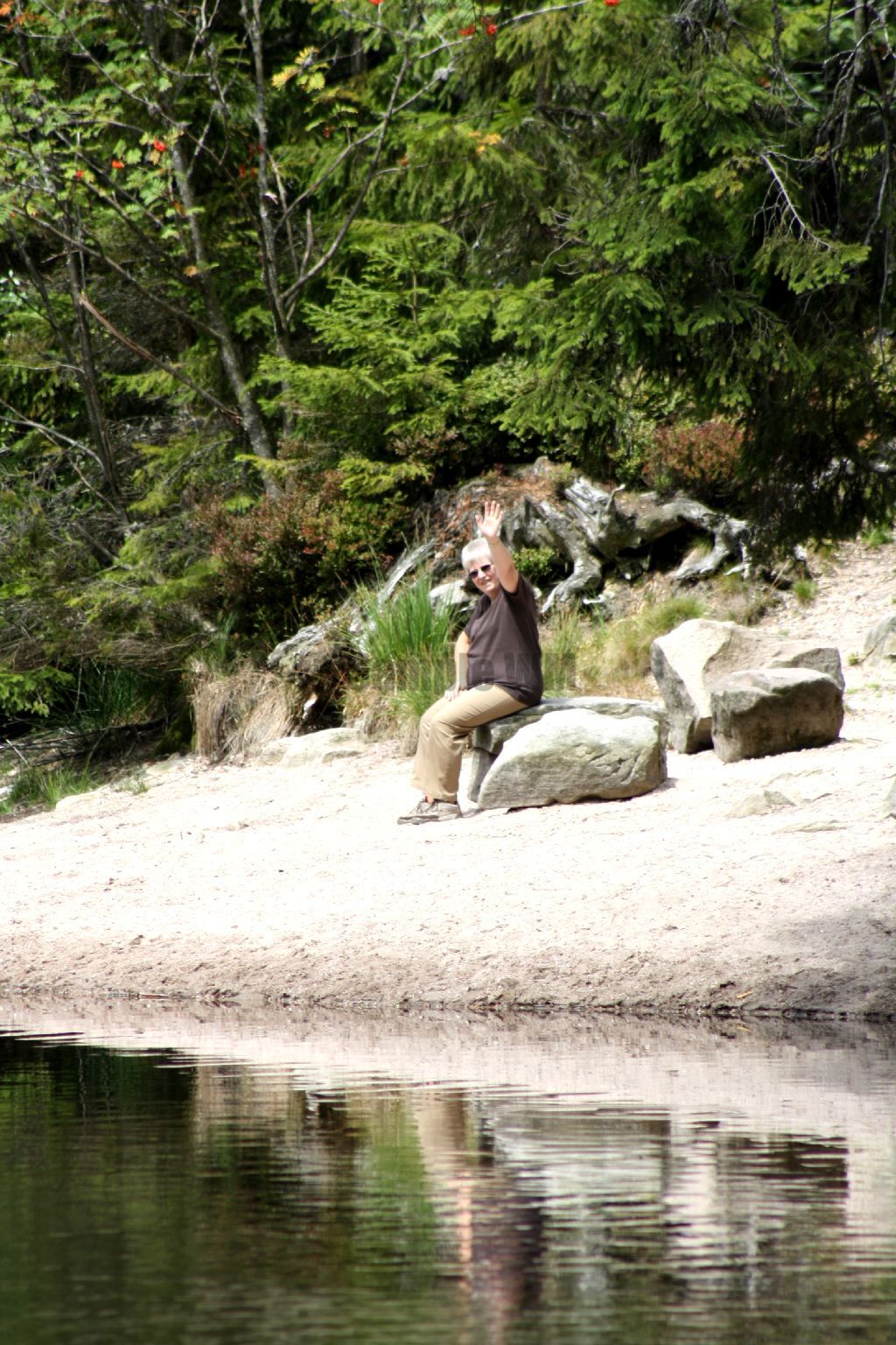 IMG_5626.jpg