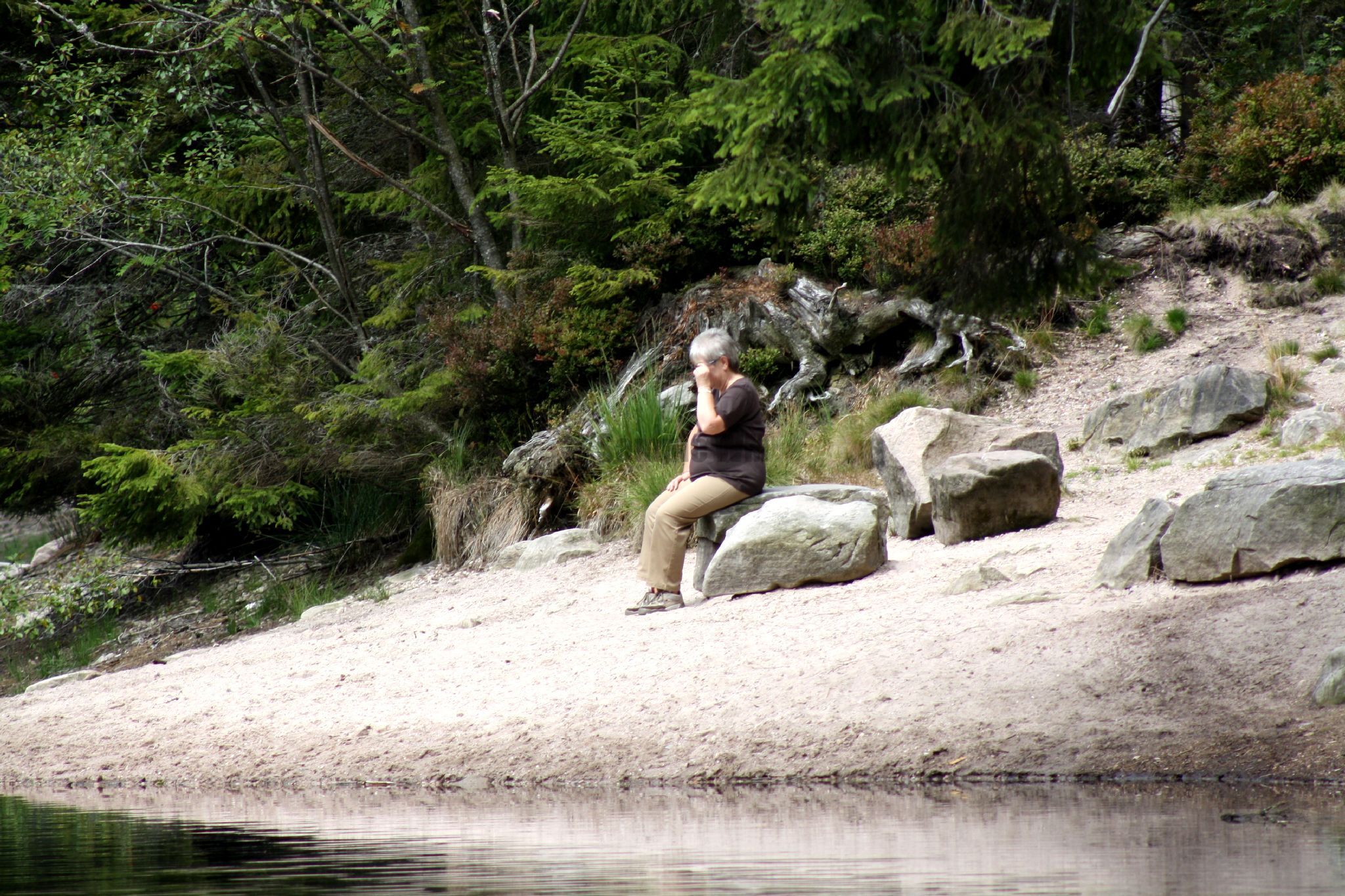 IMG_5627.jpg
