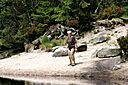 IMG_5618.jpg