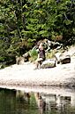 IMG_5626.jpg