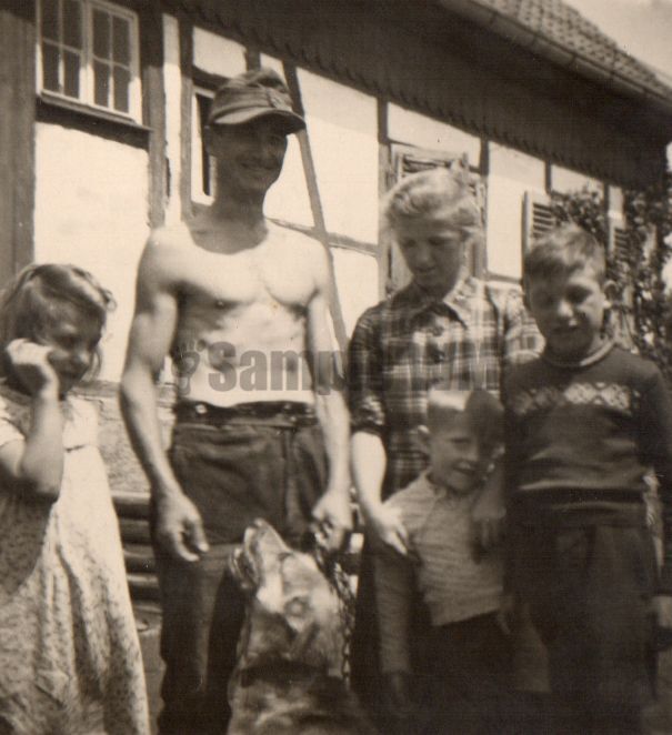 familie_holzwart.jpg