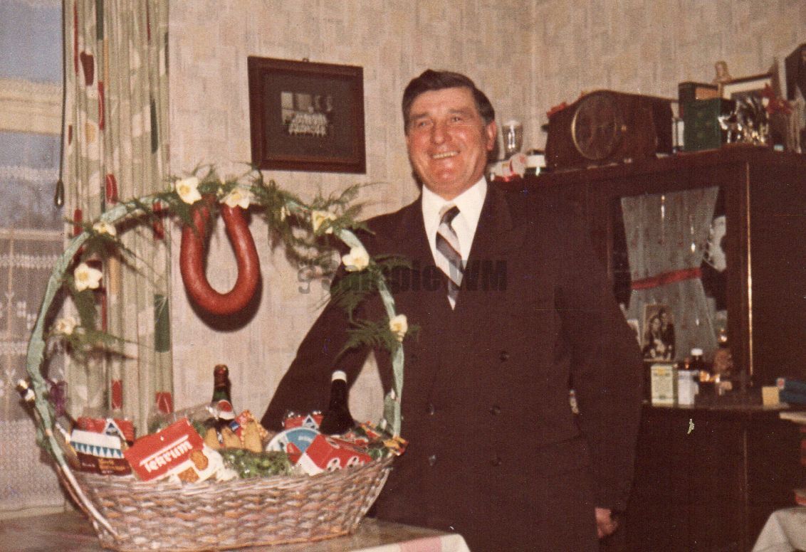 geburtstag_opa.jpg