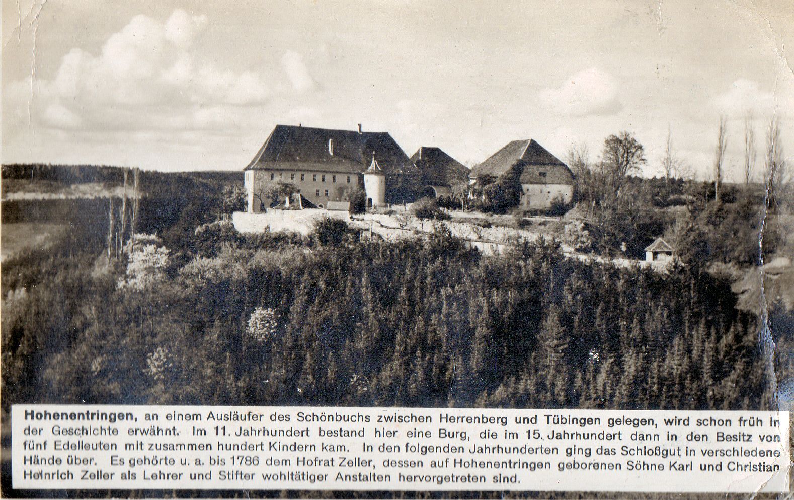 hohenentringen_frueher.jpg