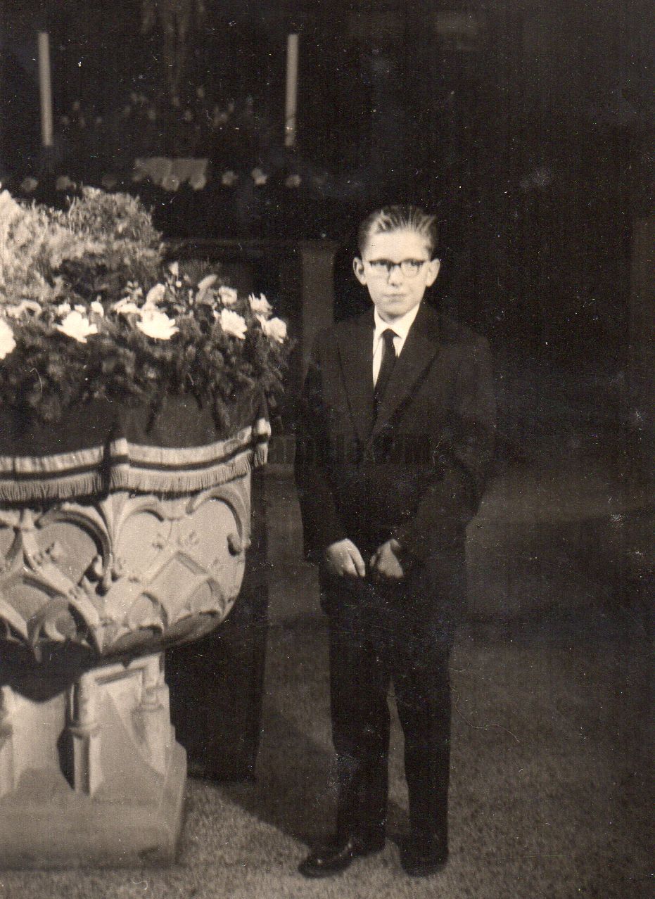 konfirmation_papa.jpg