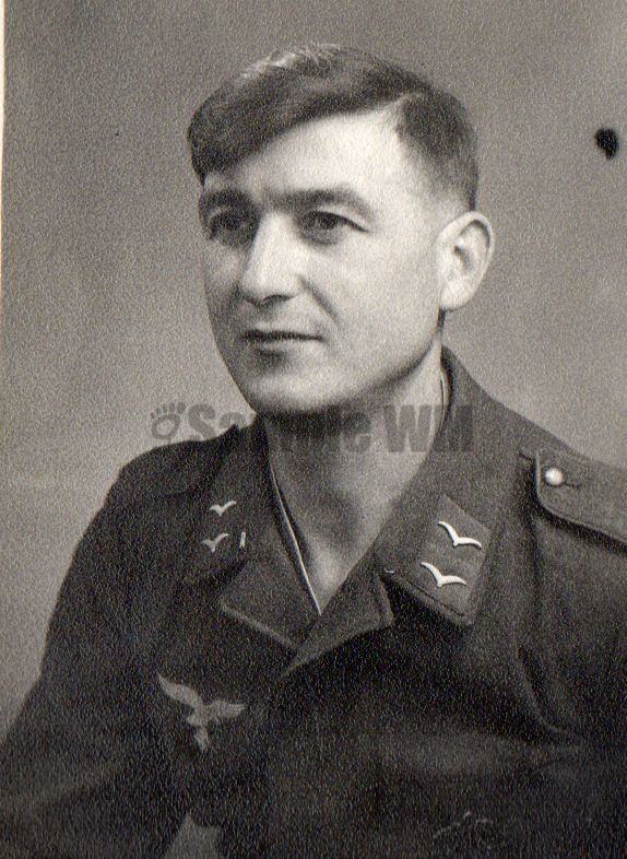 opa_als_soldat.jpg