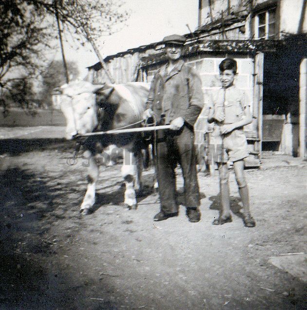 opa_und_bulle.jpg