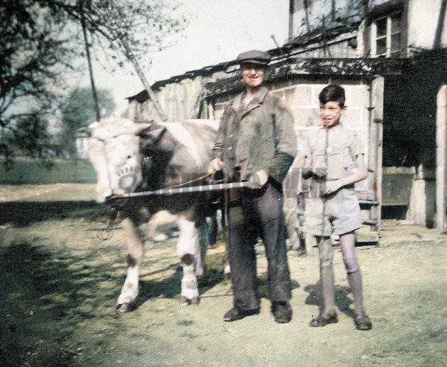 opa_und_bulle_farbe.jpg