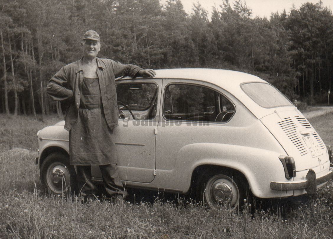 opa_und_fiat.jpg