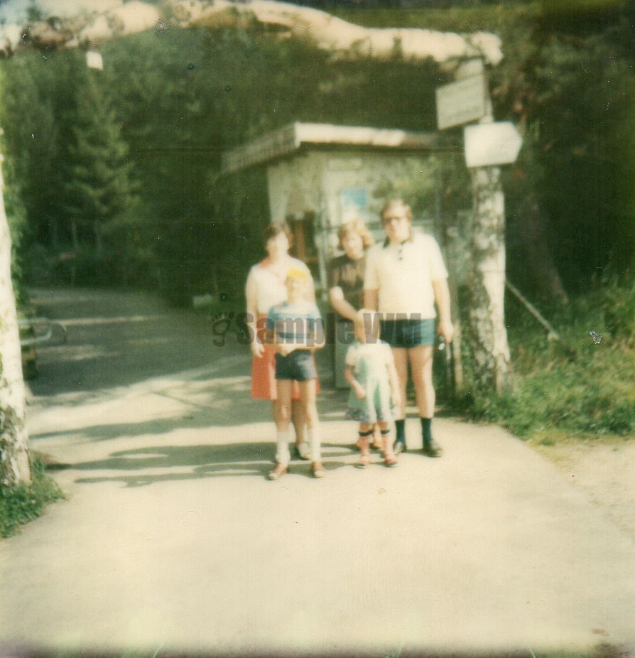 papa_mama_uwe_antje_sonja_ausflug.jpg