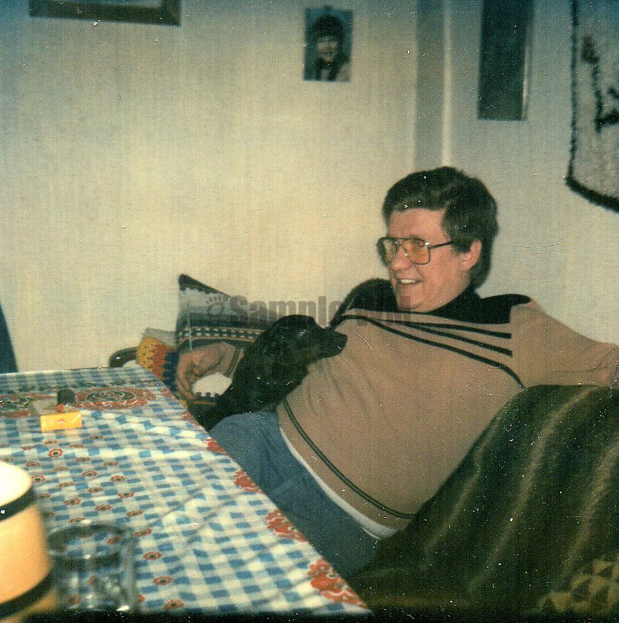 papa_und_flora.jpg