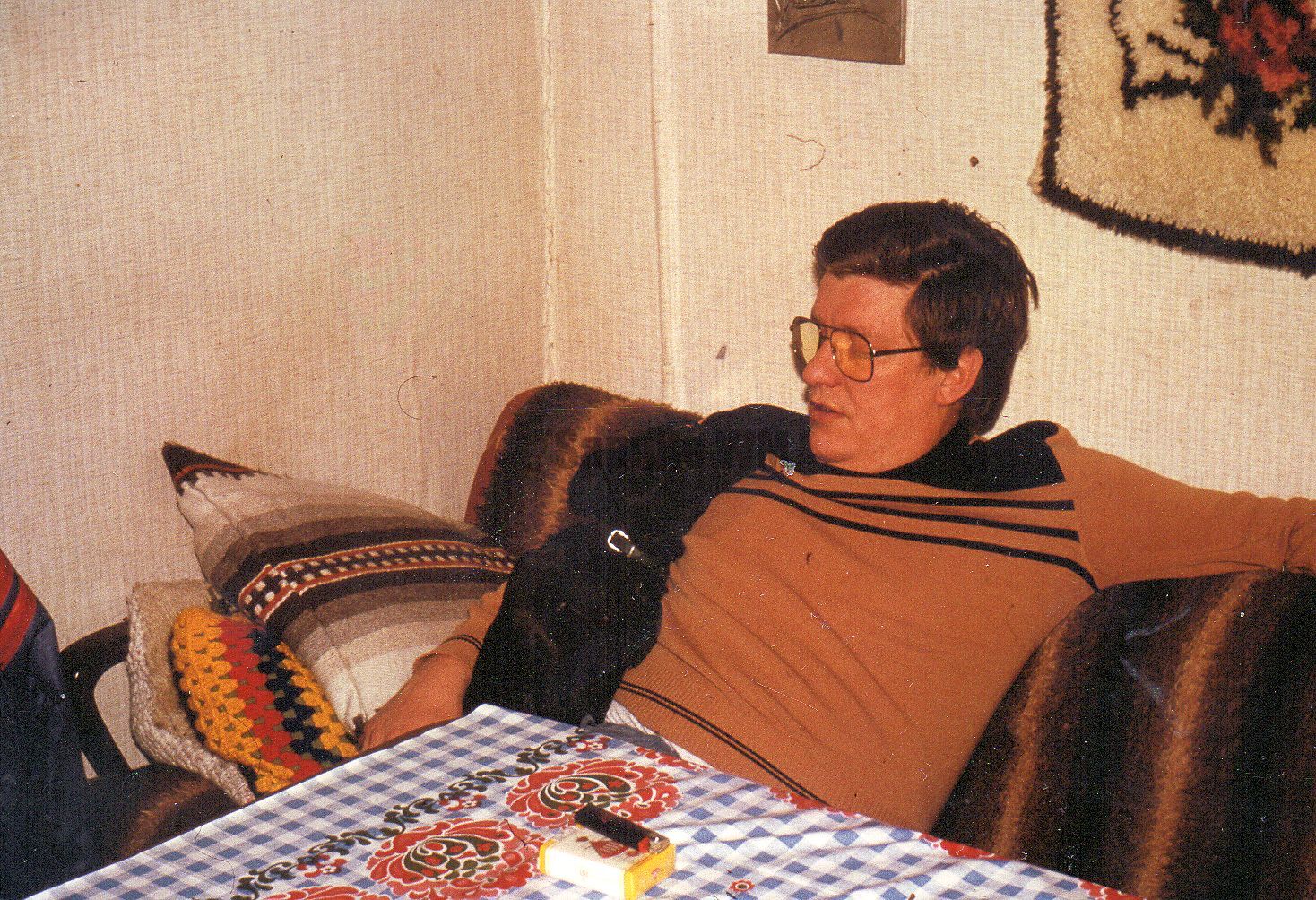 papa_und_flora3.jpg