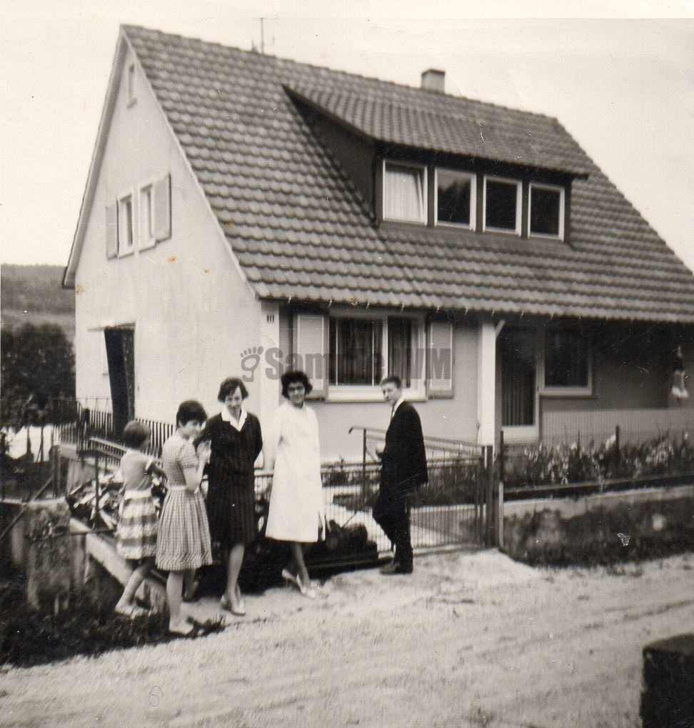 papa_und_freundin.jpg