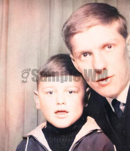 papa_und_richard_farbe.jpg