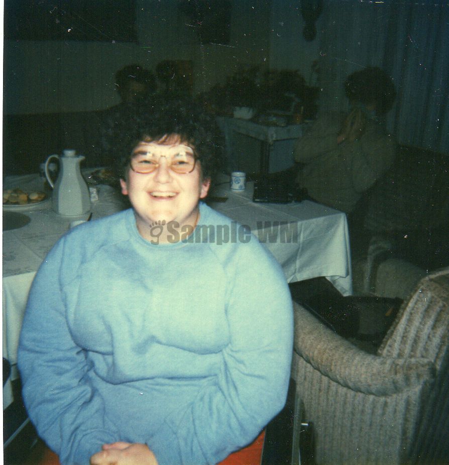 sonja.jpg