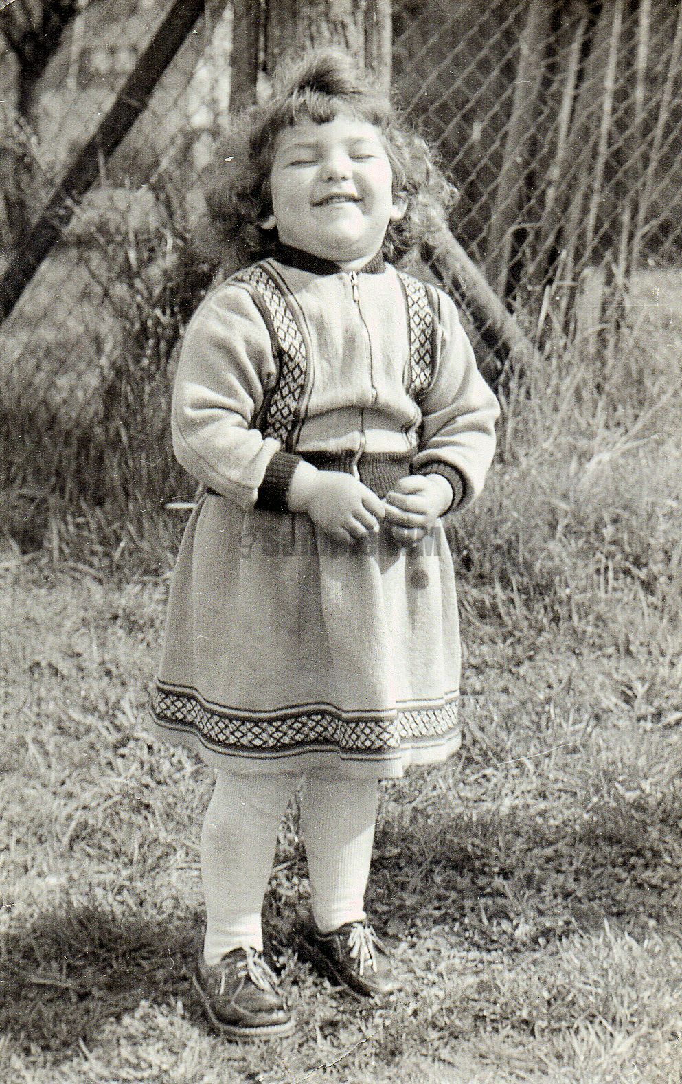 sonja1.jpg