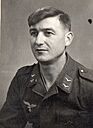 opa_als_soldat.jpg