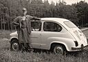 opa_und_fiat.jpg