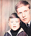 papa_und_richard_farbe.jpg