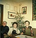 weihnachten_oma_opa_richard_flora.jpg