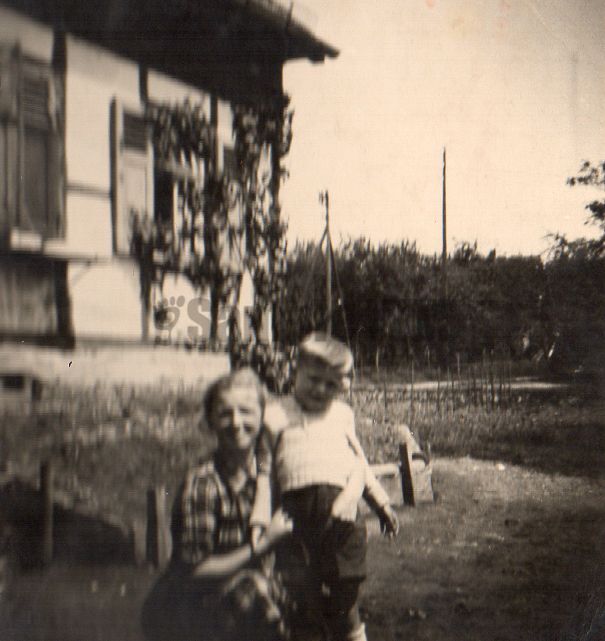 unbekannt8.jpg