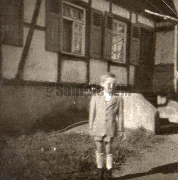 unbekannt9.jpg