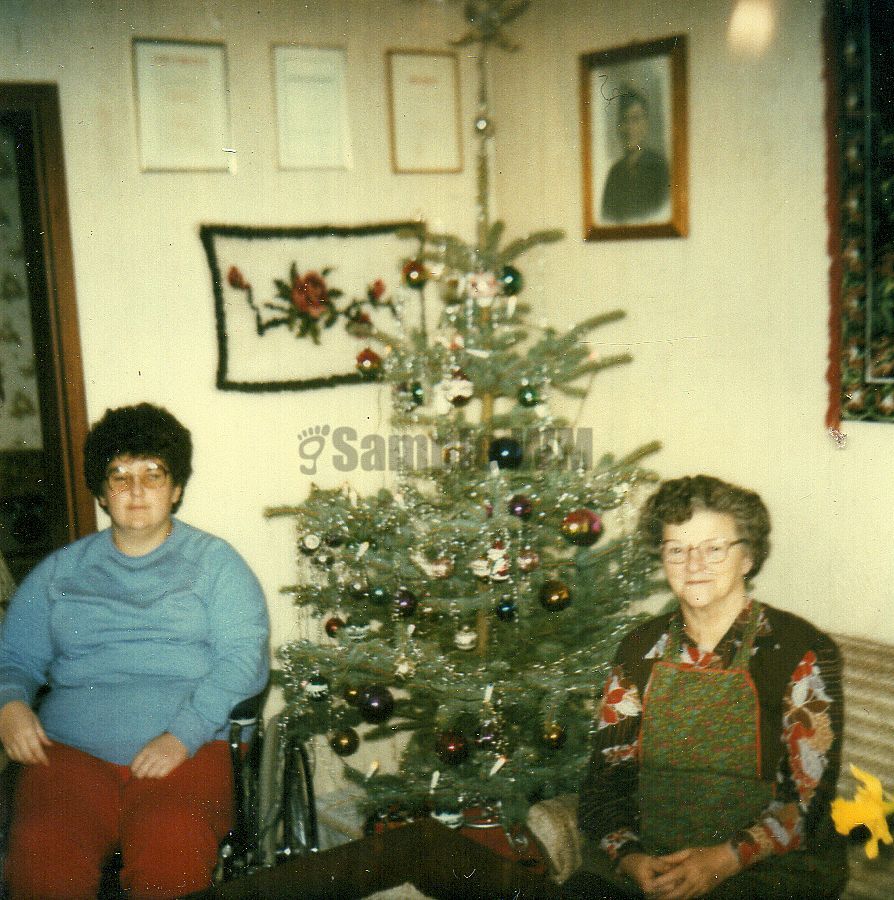 weihnachten_oma_sonja.jpg