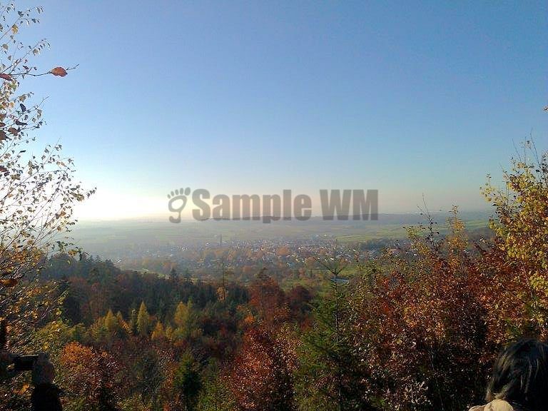 Foto0143.jpg