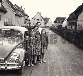 Familie_Tscharske2.png