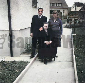 anna_schulz_anita_tscharske_guenter_schulz_color.jpg