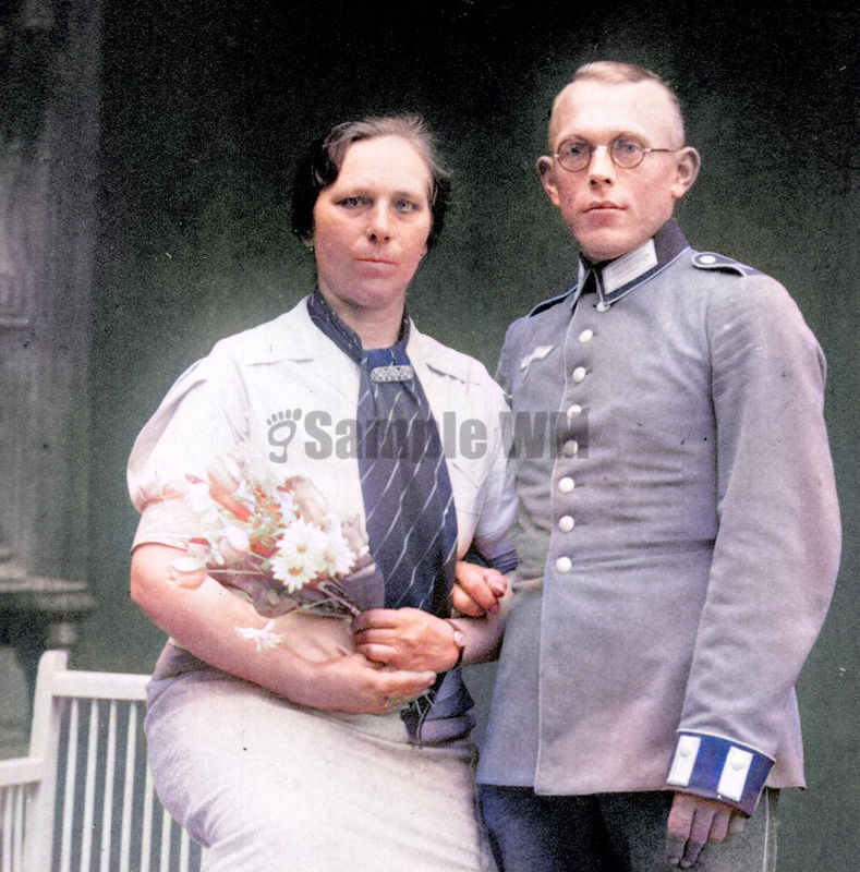 erwin_schulz_color.jpg