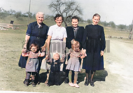foto3_color.png