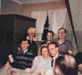 foto7_color.png