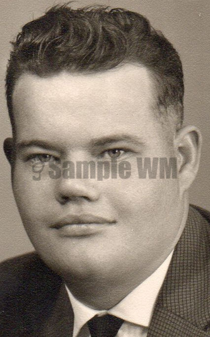 gert_henes.jpg