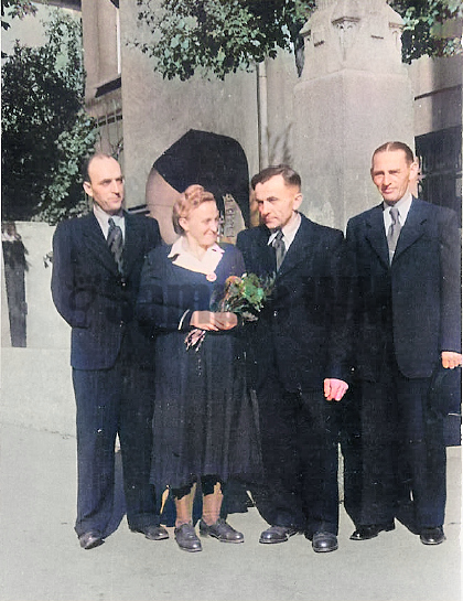 hochzeit1_color.png