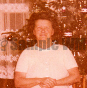 oma_holzwarth.jpg